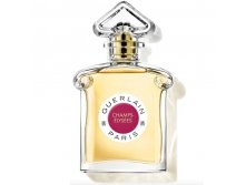 GUERLAIN CHAMPS-ELYSEES 2021 edp lady.jpg