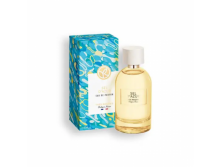 1600  -   60%   SEL D'AZUR   30 