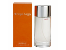 427   Happy  for women 100 ml