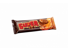  Super, 40 ( 18)