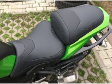 Avito-1746732466196-shot.jpg