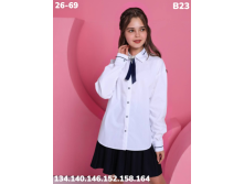 500x500.37a686d16524614e.png