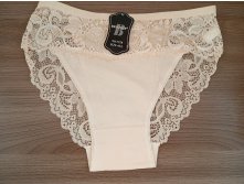 Трусы 4XL (48-50), 5XL (50-52)  цена 88 руб+%%
