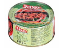     Zanae , 280 .