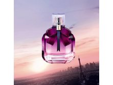 Mon Paris Intensement Yves Saint Laurent 90 
