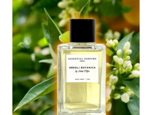 ESSENTIAL PARFUMS Neroli Botanica 100