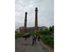 20250613 -600  081020.jpg