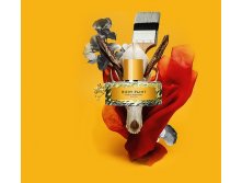 VILHELM PARFUMERIE BODY PAINT edp.jpg