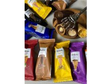  sorbon - 