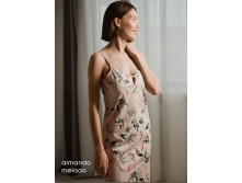 СОРОЧКА ЖЕНСКАЯ арт. 3120W-60168.1S-052 Цена 560+% Размеры - 44,44,44,46,46,46,46,48,48,48,48,50,50,50,52,52,52