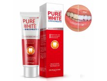 149  (5 ) BioAqua Pure White       