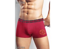CLE MH413413 Трусы муж. Цена 262+% Размер 56.jpeg