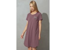 СОРОЧКА ЖЕНСКАЯ арт. 4110W-60131.5S-526.1195 Цена 610+% Размеры - 44,44,46,46,48,48,50,50,52,52,54,54,56,56