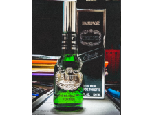 398  (1 )Faberge Brut edt for men 100 ml