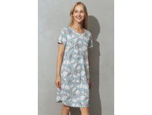 СОРОЧКА ЖЕНСКАЯ арт. 4110W-60131.2S-025 Цена 610+% Размеры - 44,46,46,48,48,50,50,52,52,54,54,56