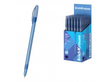 46515 Ручка шариковая ErichKrause Neo&#174; Stick Original 0.7, Super Glide Technology, цвет чернил синий (в коробке по 50 шт.) цена 18,4+% в наличии 30 шт. Мин. заказ - 5 шт.jpg