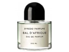 Bal d Afrique, edp 10 