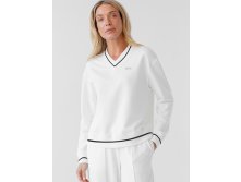 442, 48, 503  2230.jpeg