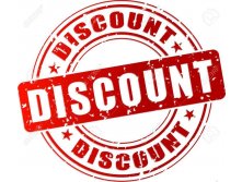   09.10. . SALE ! STOCK ! DISCOUNT !  !  - . ӣ  !-36.