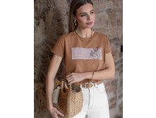 423, 446, 462, 485, 502, 522, 56 1640.jpeg