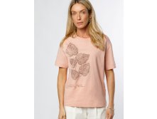 42, 444, 46,48,505, 54  1640.jpeg