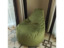 Кресло-банан.-2542 руб+оргсбор (итоговая 3000 руб)