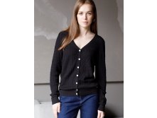 42, 442, 463, 484, 504, 525, 542, 56 2820.jpeg