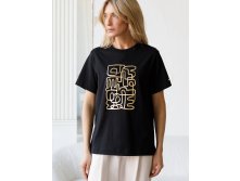 462, 483, 50, 52, 542 1758.jpeg