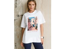 44, 48, 50 1758.jpeg