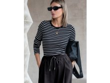 48, 50, 52, 542, 56 1758.jpeg