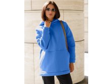 462, 52, 54 2820.jpeg