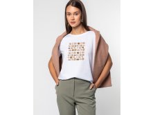 44, 50, 52 1640.jpeg