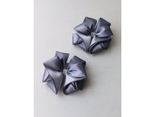 5393378317387820202 (1).jpg