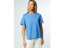 422, 44, 462, 50, 522 1522.jpeg