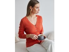 482, 502, 50, 52 2348.jpeg