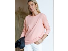 44, 46, 50 1640.jpeg