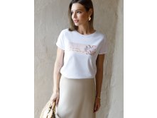 46, 48, 524 1640.jpeg