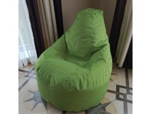 Кресло-банан.-2542 руб+оргсбор (итоговая 3000 руб)