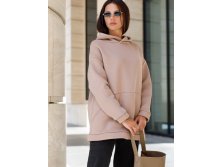 46, 48, 56 2820.jpeg