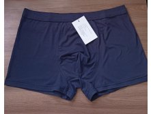 Трусы мужские 3XL (50)