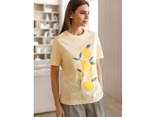 442, 464, 48, 50, 522  1640.jpeg