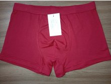 Трусы мужские 2XL (48)