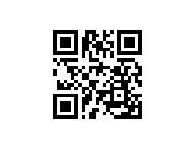 Qr-   Zefir