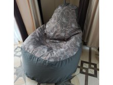 Кресло-банан.-2542 руб+оргсбор (итоговая 3000 руб)