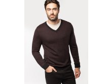 48, 503, 523 1876.jpeg