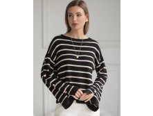 46, 482, 502, 522, 56 1876.jpeg