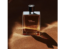 HERMES   Terre D'Hermes, 100 
