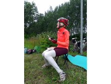 20250705 -400  110926.jpg
