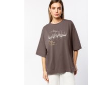 44, 46, 48, 50 1758.jpeg