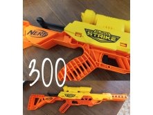 1000034559.jpg